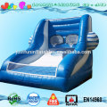 hot inflatable basketball hoops for sale, armchair basketball game
